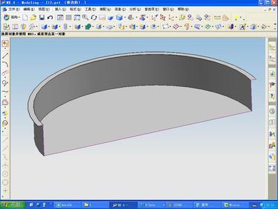 模具设计要点与资源平台推荐