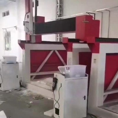 厦门匠心远航 雕塑艺术与3D打印及模具设计的融合创新