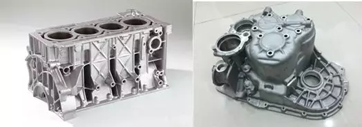 再生铝合金国标落地 产业链企业迎发展新机遇